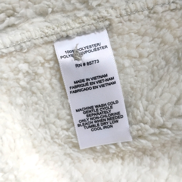O'Neill NEW Spruce SuperFleece Lined Flannel Jacket - Picture 7 of 13